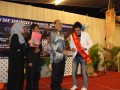 Tn DSC 7312